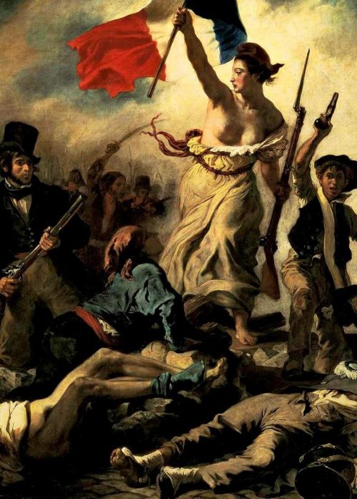 Delacroix-libert